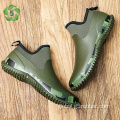 Unisex Waterproof Garden Shoes